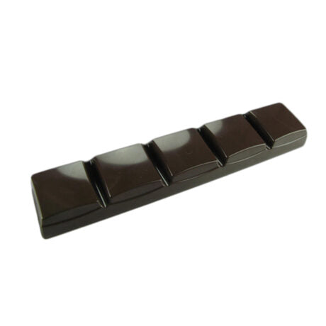 Chocolate Tablet “Bar” Mold.