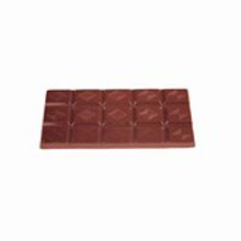 Chocolate Bar Mold