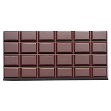 Chocolate Mold Bar