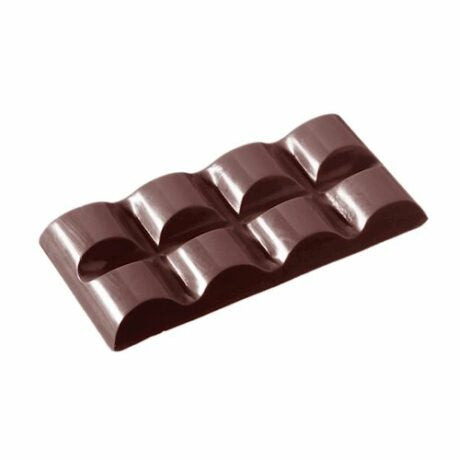 Chocolate Bar Mold