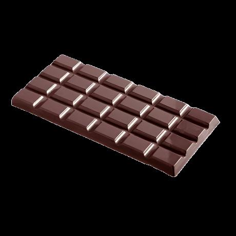 Chocolate Bar Mold