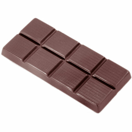 Chocolate Bar Mold